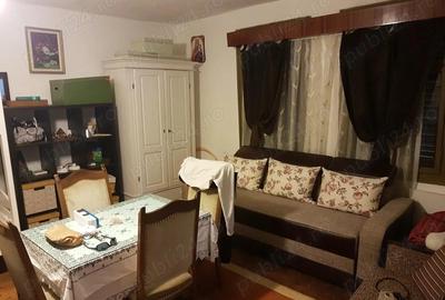 Casă în Călata - 3