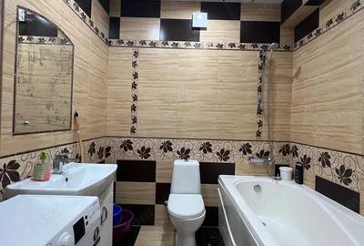 Garsoniera de inchiriat in zona Otopeni - 1