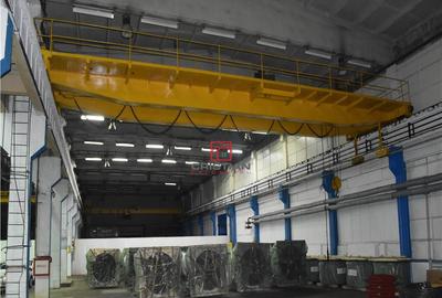 Spațiu comercial, de 2,000 mp, în Basarabia - 5