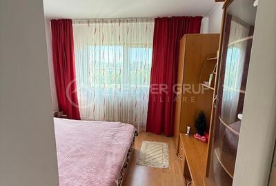 Apartament 2 camere, 50mp | Tatarasi, CT, AC - 3