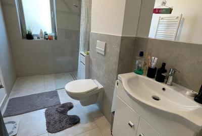 Monarch Village Mosnita | Bloc Nou | 2 locuri de parcare | Decomandat !!! - 7