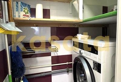 Apartament cu 3 camere, mobilat în Ultracentral - 12