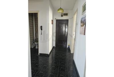 REA1026330 Apartament 4 camere Pantelimon Parcul Morarilor - 10