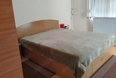 Apartament cu 3 camere în Militari - 9