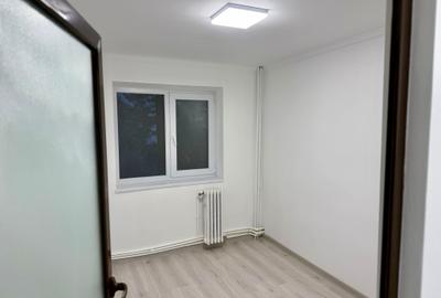 Apartament cu 4 camere în Central - 7