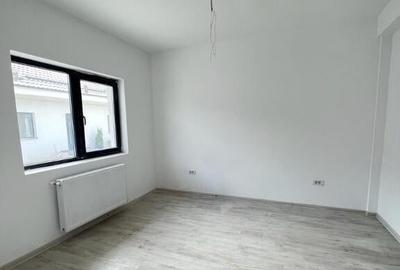 Stradal Leordeni-Zona Stadionului - Casa individuala-190 mp teren - 7