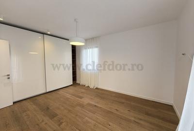 Vila Ultramoderna in apropiere de Scoala Americana - 18