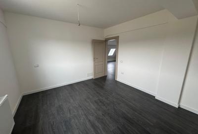 Apartament cu 3 camere Visan - 5