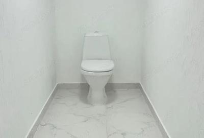 Spatiu comercial de inchiriat in zona Vitan - 3