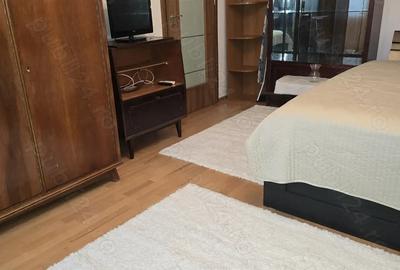 Vand garsoniera + boxa - 2