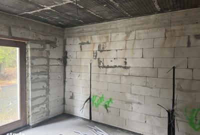 Casă cu 4 camere în Voineasa - 4