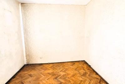 Apartament cu 2 camere decomandat în Tătărași - 4