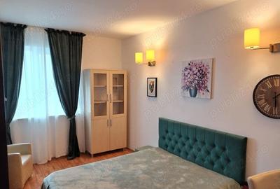 Apartament cu 2 Camere / Zona Vitan, Rin Grand Residence / Etajul 2 Apartament cu 2 Camere / Zona Vitan, Rin Grand Residence / Etajul 2 - 6