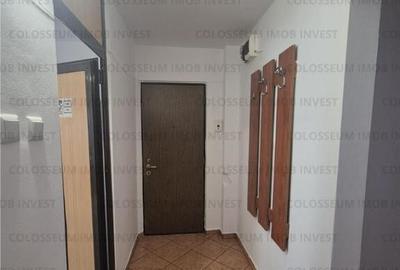 Apartament 3 camere, decomandat - zona Astra-Carpatilor - 13