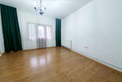 Inchiriere casa, situata in Targu Jiu, Bld Constantin Br - 3