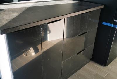 Apartament cu 2 camere decomandat, mobilat în Theodor Pallady - 8