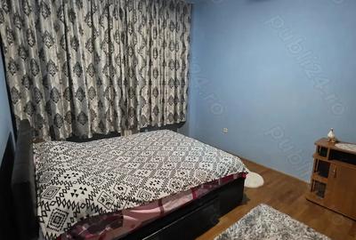Apartament 2 camere de vanzare - 6