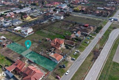 Spațiu comercial, în Gai - 8