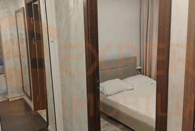 Apartament 3 camere - zona Tomis 3 Constanta - 6