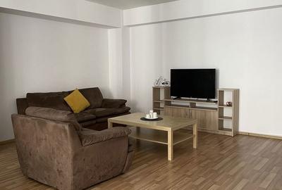 Apartament cu 2 camere decomandat în Nufărul - 7