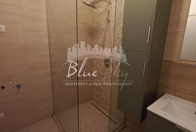 Apartament 4 cam nemobilat, 135mp, terasa +curte +2 locuri de parcare- ELVILA - 3