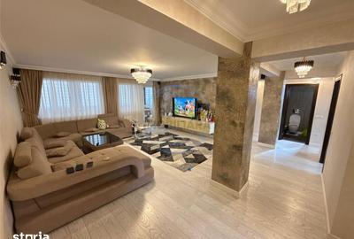 Apartament cu 4 camere decomandat în Ultracentral - 3