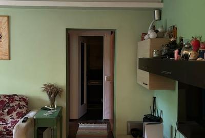 Apartament 2 camere loc parcare inclus! - zona Brâncoveanu - 2