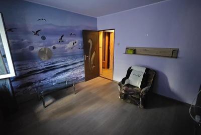 Apartament 3 camere, decomandat, etaj 1, Șoseaua Pantelimon, sector 2 - 12