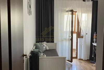 Casa P+1+M mobilata si utilata -dr Fermei Casa P+1+M mobilata si utilata -dr Fermei - 6