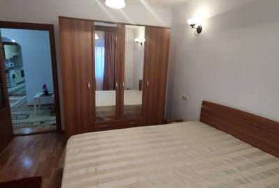 Apartament cu 3 camere în Sud - 3