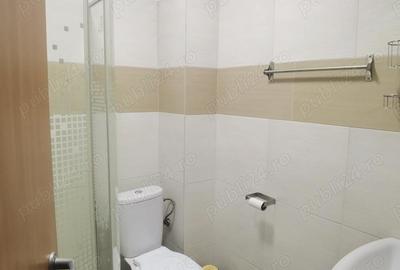 Garsonieră în Central - 4