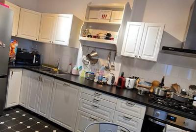 REV2005173 Casa de inchiriat Gradina Icoanei - 14