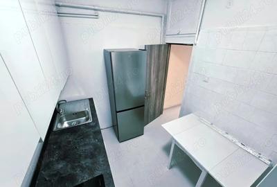 Apartament 2 camere , Salaj - Ferentari 72 Apartament 2 camere , Salaj - Ferentari 72 - 4