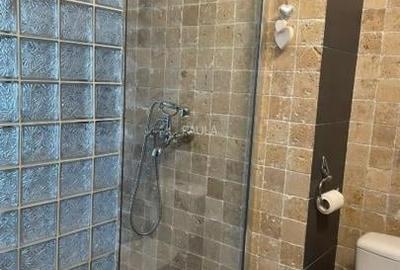 39395  Apartament 2 camere Faleza Nord, vedere la mare - 9