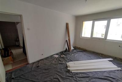 Apartament cu 2 camere semidecomandat în Vest - 8