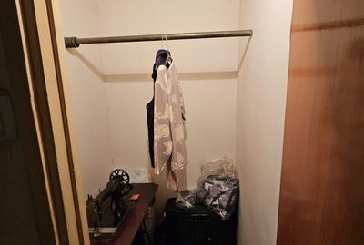 Apartament cu 3 camere decomandat în Titan - 5