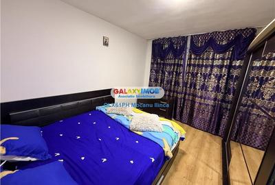 Apartament cu 2 camere semidecomandat, mobilat în Nord - 9