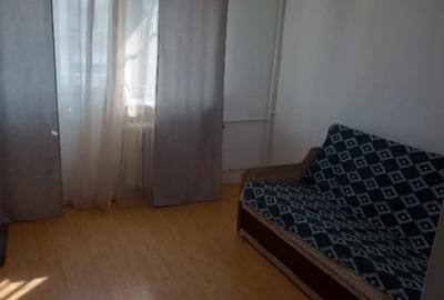 Garsonieră în Bularga - 5