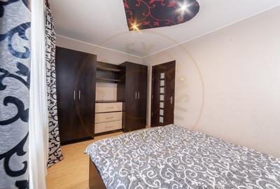 Apartament 2 camere Topoloveni- Jud. Arges! - 12