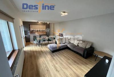 Casă individuală cu 3 camere cu Teren 550 Mp în Astra - 2