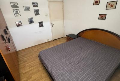 Apartament cu 2 camere decomandat în Drumul Taberei - 2