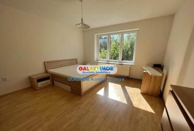 2 camere in vila Peris/mobilat/utilat - 5