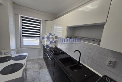 Royal - Predare imediata, Ap. 2 camere - 3