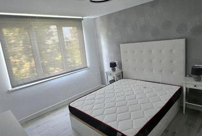 Inchiriere Tiglina 2 apartament 3 camere, mobilat, utilat modern - 7