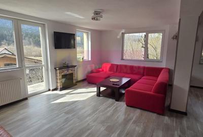 Casă cu 9 camere cu Canalizare în Zamora - 10