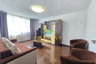 Apartament cu 2 camere decomandat, mobilat în Brâncoveanu - 3