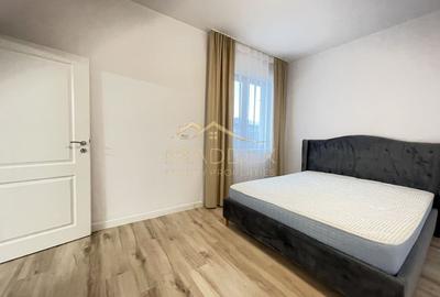 Casă cu 4 camere cu Canalizare în Tamași - 17