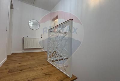 Casa de inchiriat termen lung Eforie Nord - 7