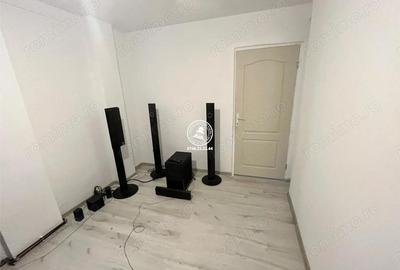 Apartament cu 4 camere decomandat în Bucium - 11