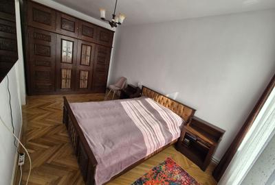 Apartament cu 3 camere în Sud - 5